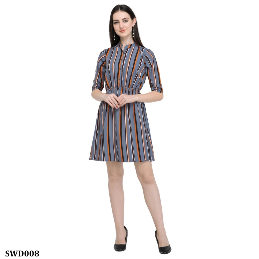 Kurti - Picture 5 of 12